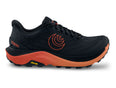 Ultraventure 4 Trail Runner (Men's)