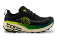 Vista Trail Runner (Men's)