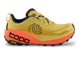 Vista Trail Runner (Men's)