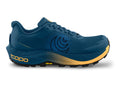 MTN Racer 4 (Men's)