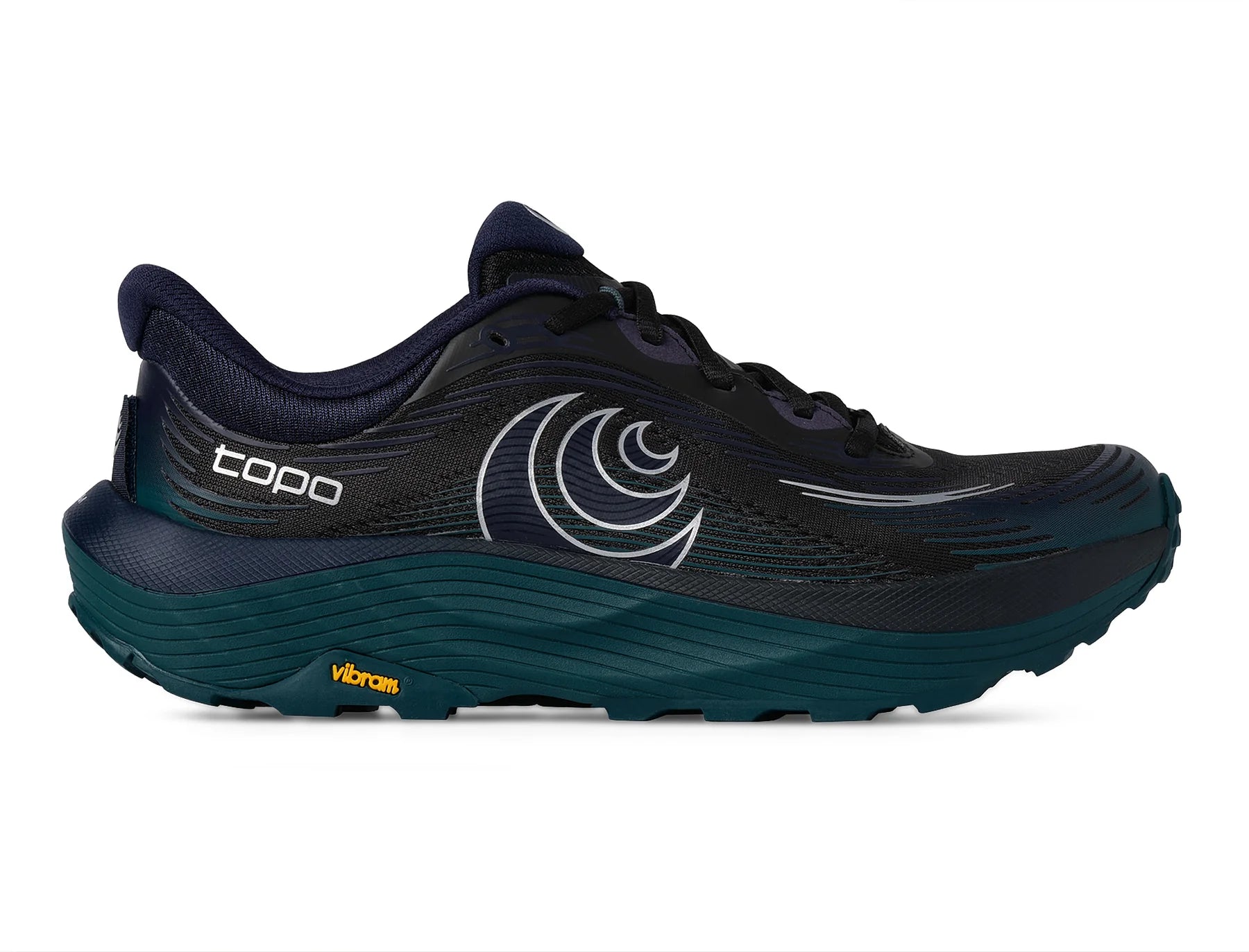 Ultraventure 5 - Wide (Men's)