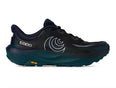 Ultraventure 5 - Wide (Men's)