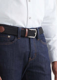 Stretch Belt - MAYX8506