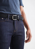 Stretch Belt - MAYX8506