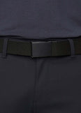 Reversible Stretch Belt - Past Season