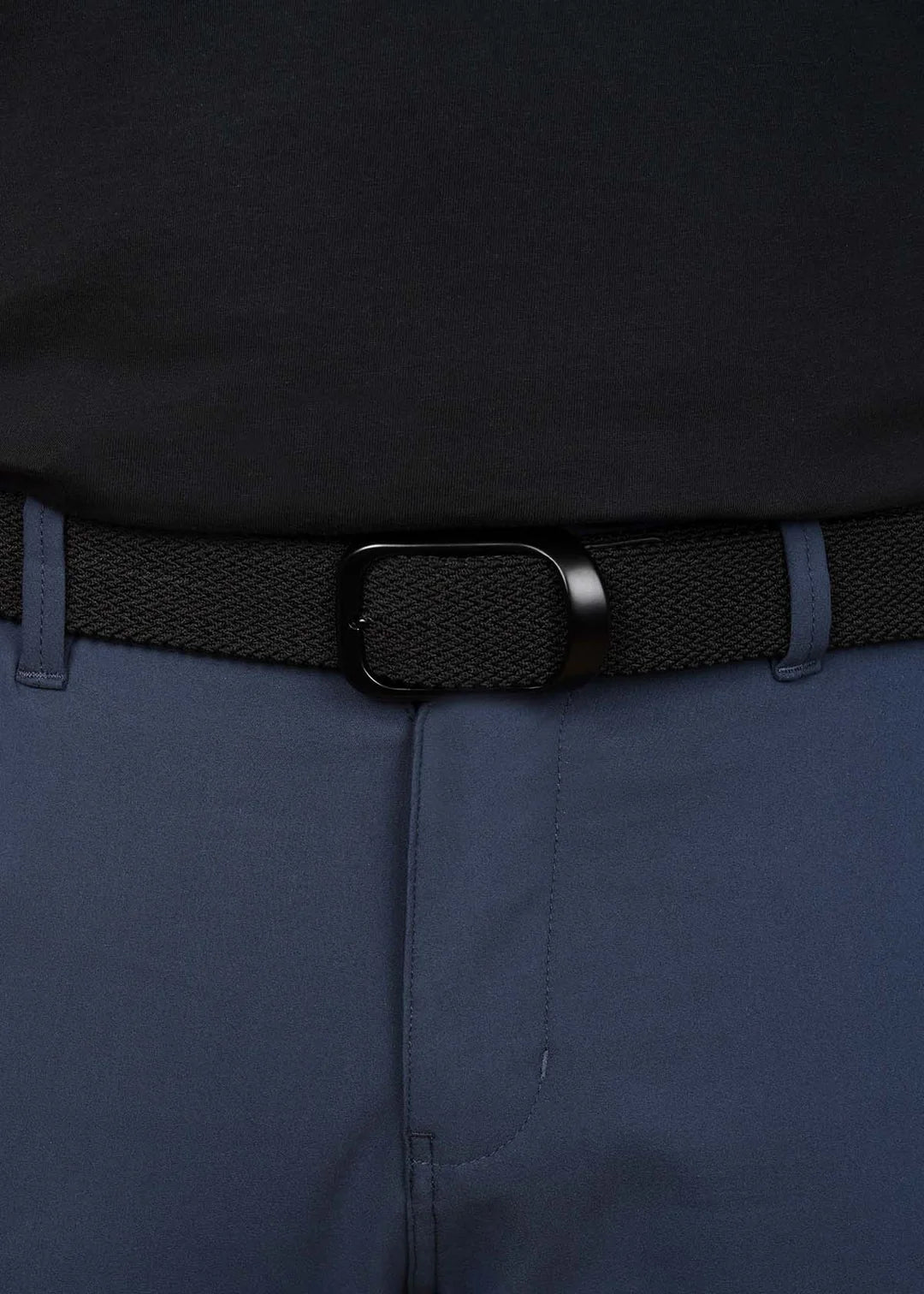 Performance Stretch Belt