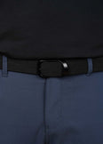 Performance Stretch Belt