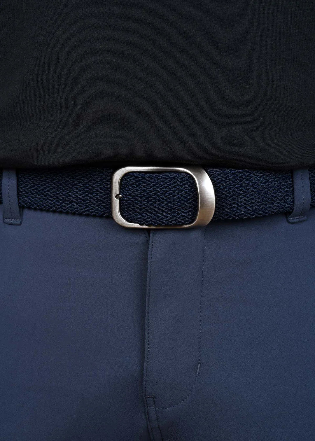 Performance Stretch Belt