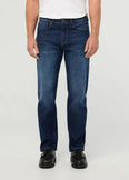 Performance Denim+ Straight (Men's)