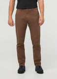 Stretch Canvas Carpenter Pant (Men's)