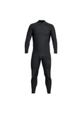 Axis 4/3mm Back Zip Full Wetsuit