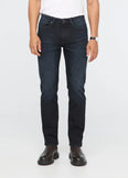 Performance Denim PLUS Straight (Men's)
