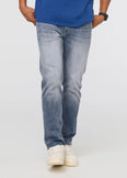 Performance Denim PLUS Straight (Men's)