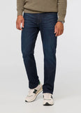 Performance Denim PLUS Straight (Men's)