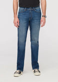 Performance Denim+ Straight (Men's)