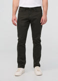 No Sweat Pant Relaxed Taper (Men's)