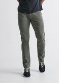 No Sweat Athletic Taper - 32in (Men's)