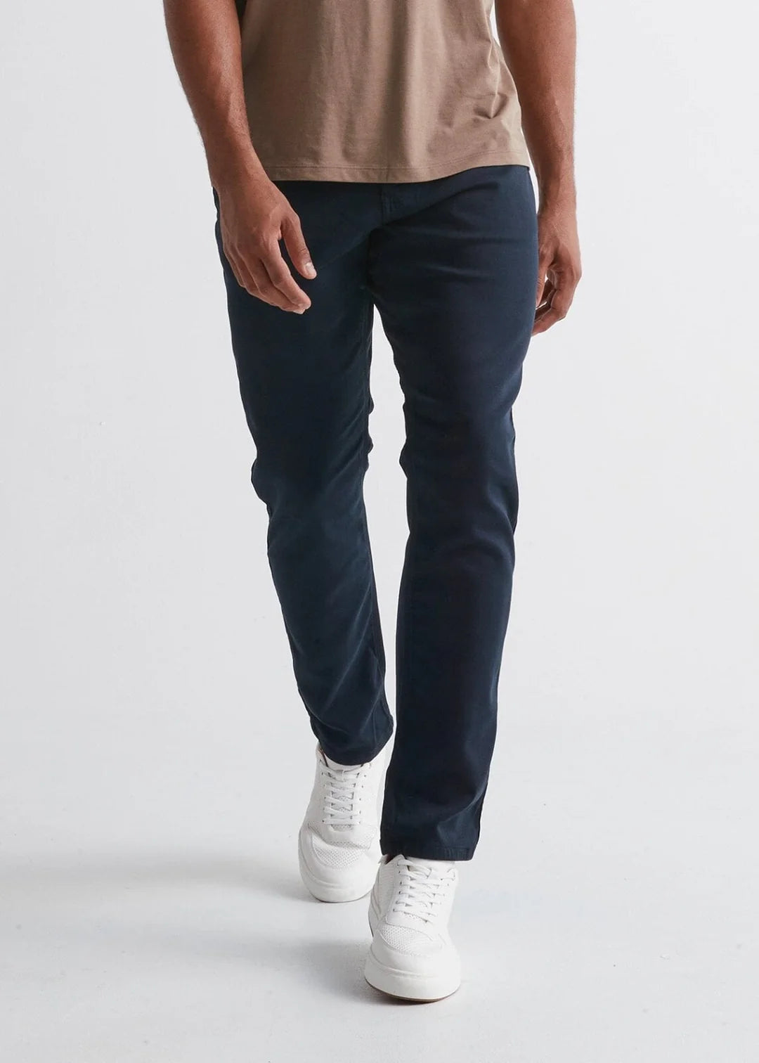 No Sweat Pant Relaxed Taper (Men's)