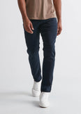 No Sweat Athletic Taper - 30in (Men's)