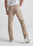 No Sweat Pant Relaxed Taper (Men's)