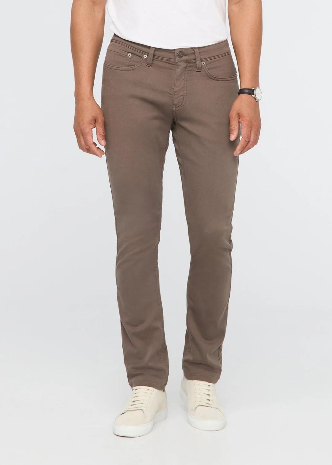 No Sweat Pant Relaxed Taper (Men's)