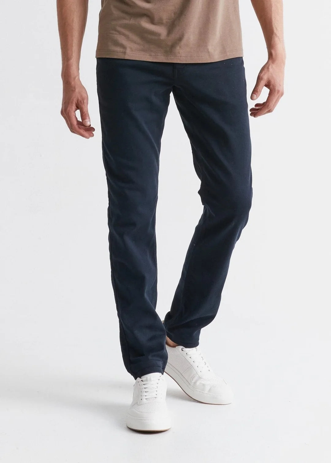 No Sweat Slim Taper - 34in (Men's)