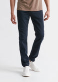 No Sweat Slim Taper - 34in (Men's)