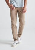 No Sweat Slim (Men's)