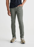 No Sweat Pant Slim (Men's)