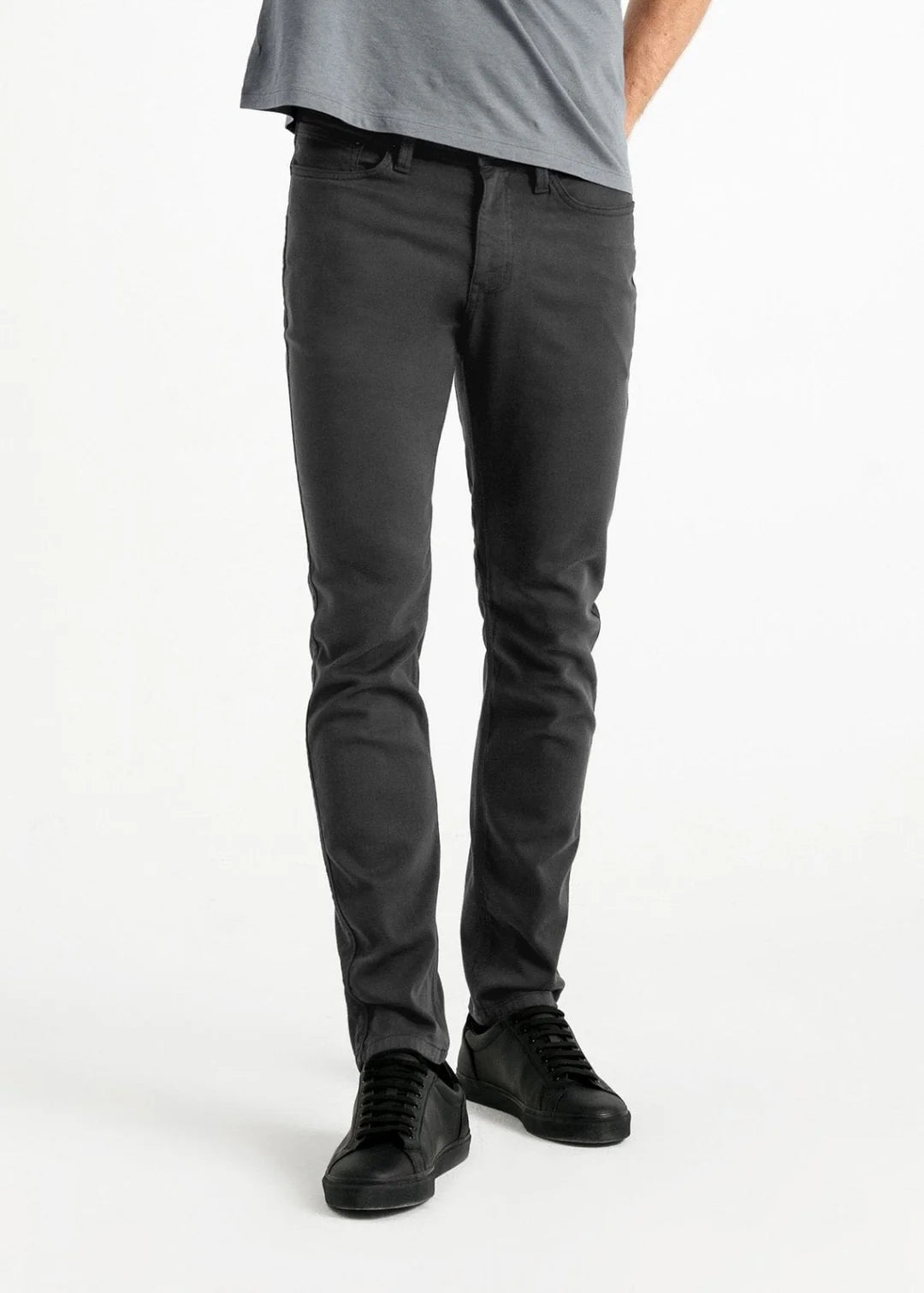 No Sweat Pant Slim (Men's)