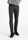 No Sweat Pant Slim (Men's)