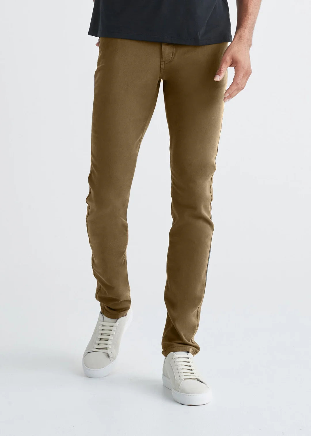 No Sweat Pant Slim (Men's)