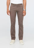 No Sweat Straight Pant (Men's)