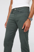 No Sweat Straight Pant (Men's)