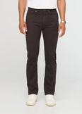 No Sweat Straight (Men's)
