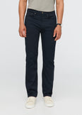 No Sweat Straight Pant (Men's)