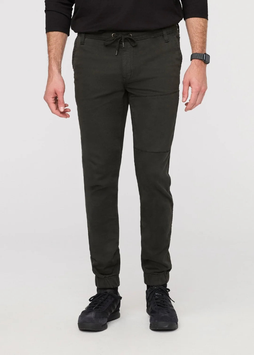 No Sweat Jogger (Men's)