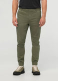 No Sweat Jogger - 31in (Men's)