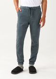 No Sweat Jogger - 31in (Men's)