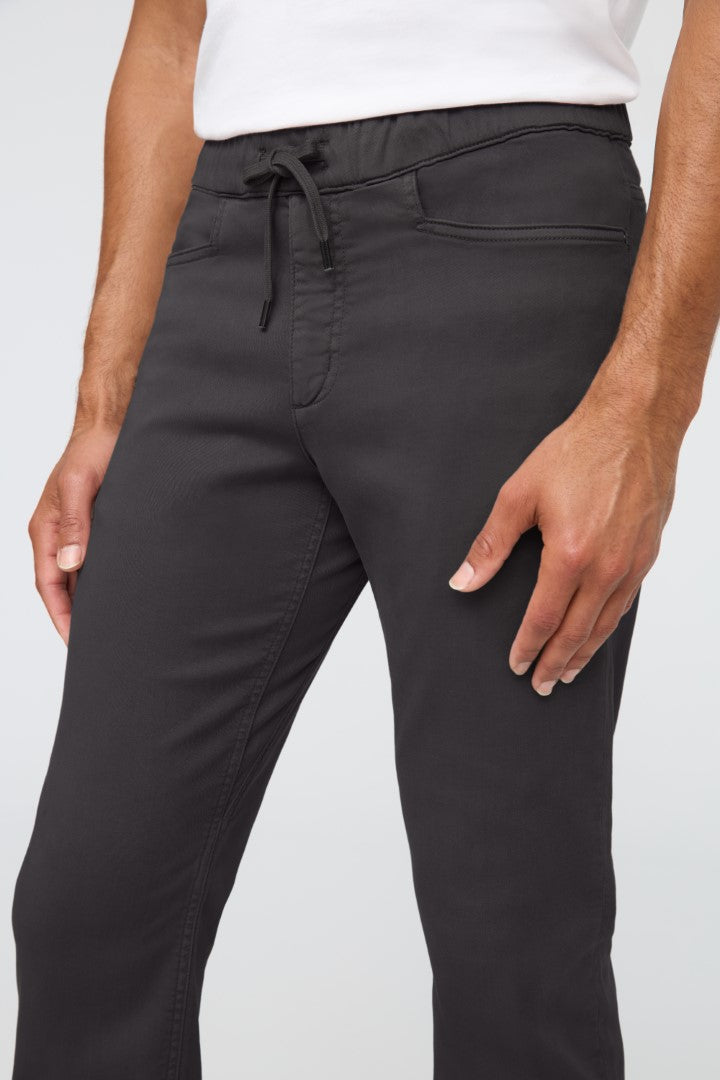 No Sweat Essential Pant (Men's)