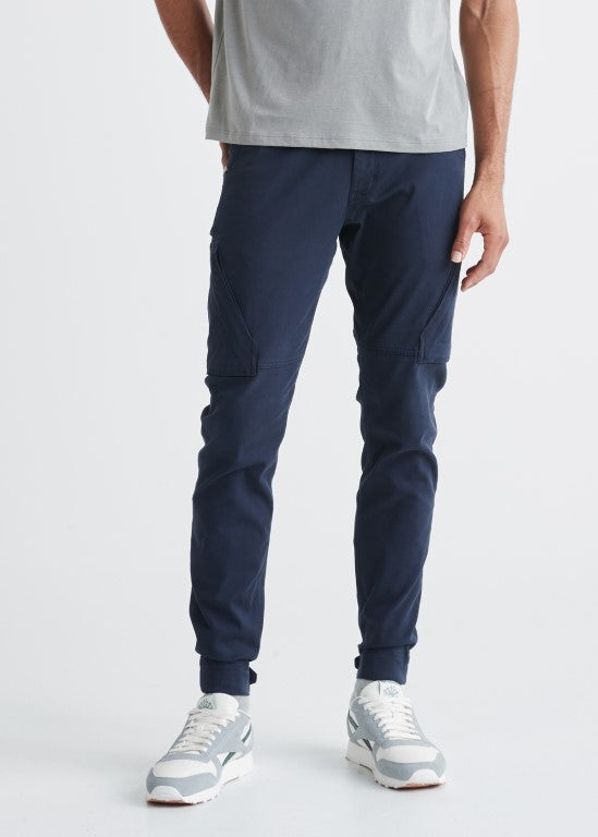 Live Free Adventure Pant (Men's)