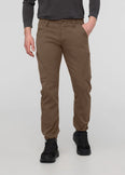 Live Free Adventure Pant Relaxed (Men's)