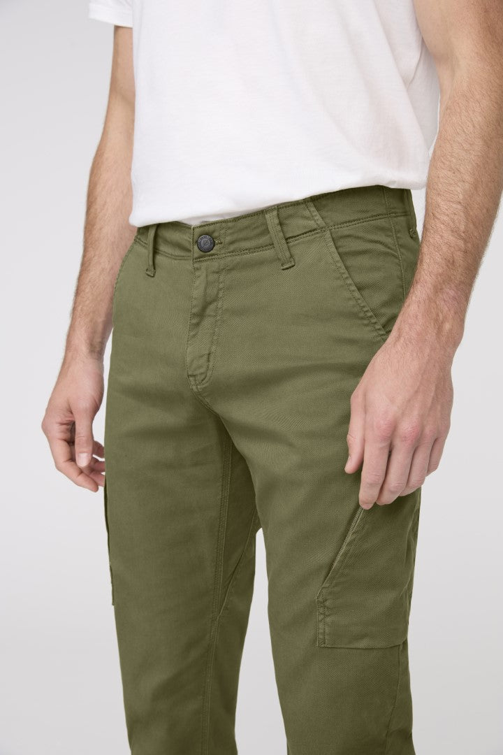 Live Free Adventure Pant Relaxed (Men's)
