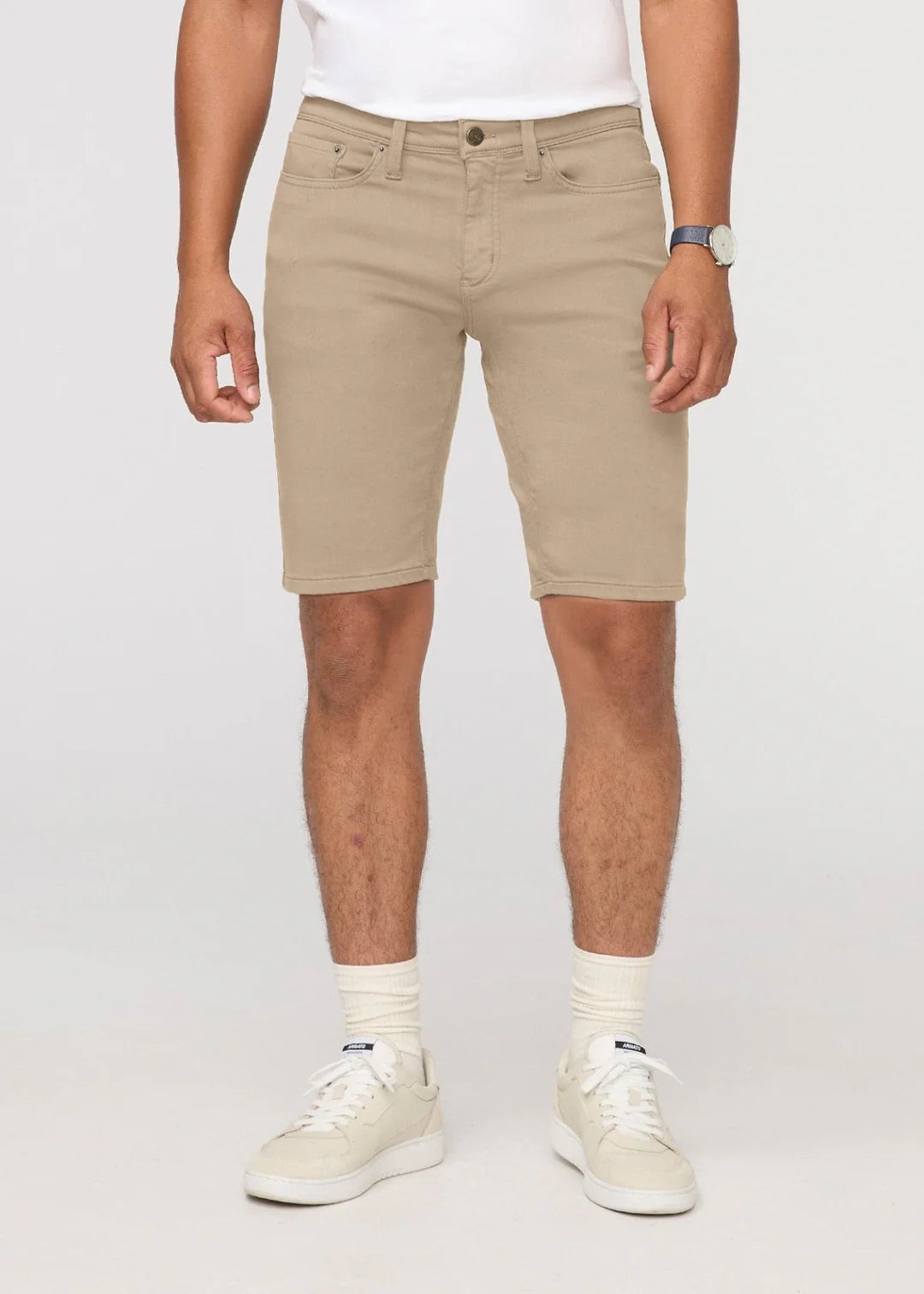 No Sweat Relaxed Short (Men's)