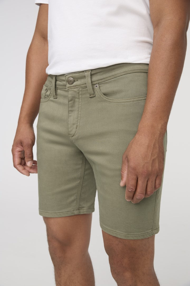 No Sweat Relaxed Short (Men's)