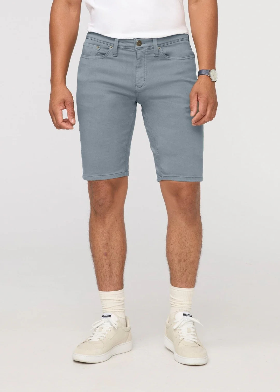 No Sweat Relaxed Short (Men's)