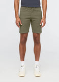 No Sweat Short - Slim Fit (Men's)