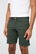No Sweat Short - Slim Fit (Men's)