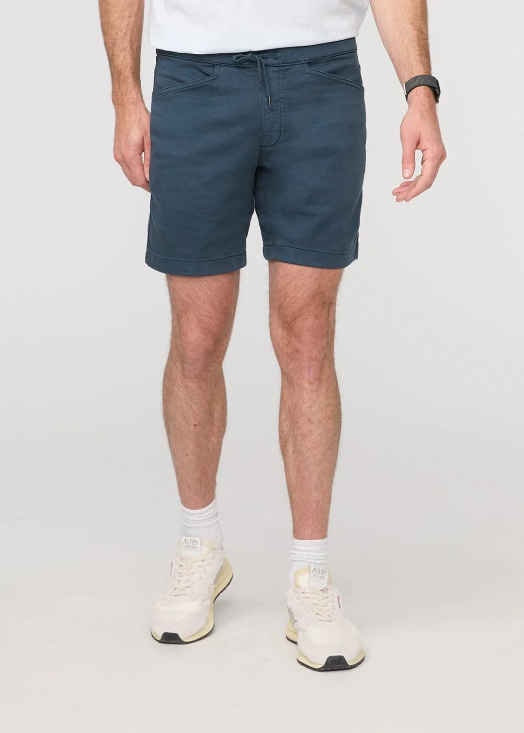 No Sweat Essential Short (Men's)