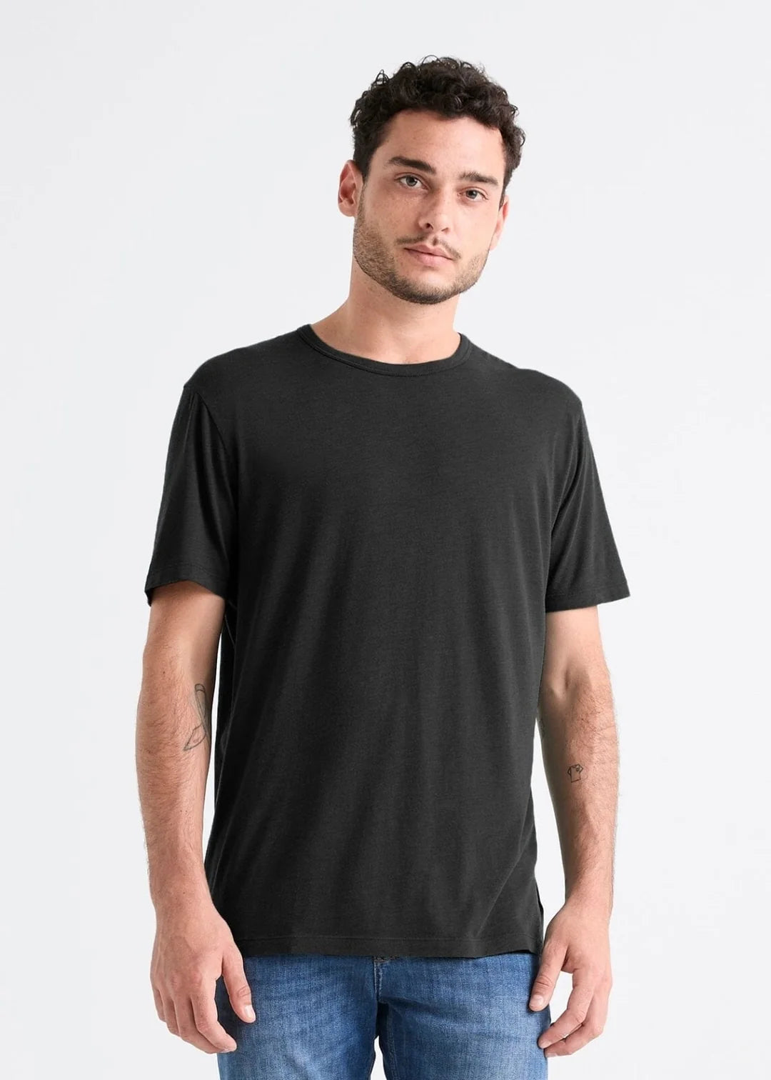PurePima Only Tee (Men's)
